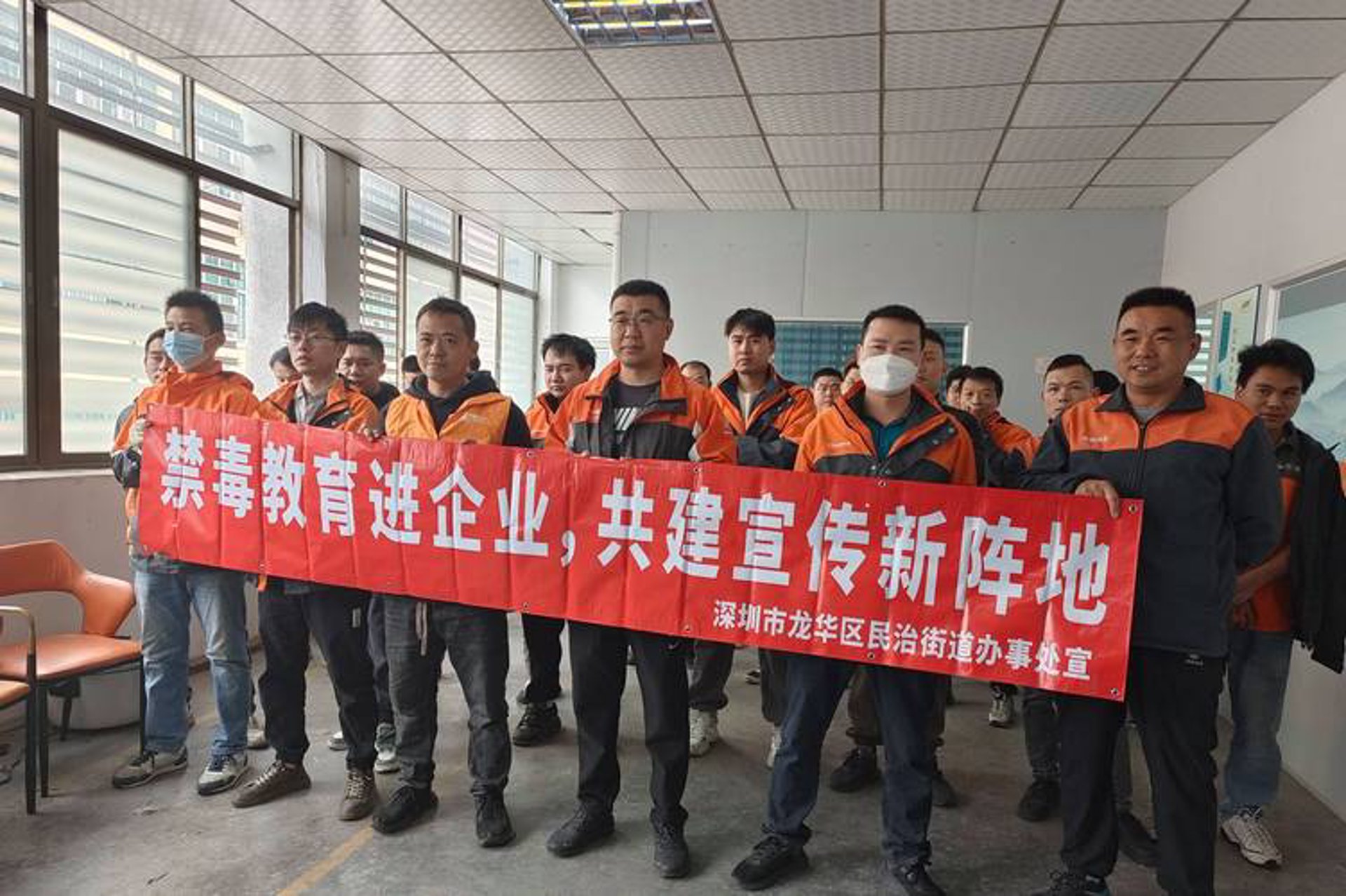 涛铁科技